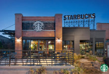 Photo of Starbucks To Exit S.Korea Venture, Sell Stake To E-Mart, GIC