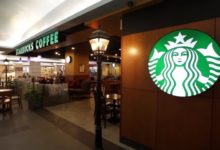 Photo of Incoming Starbucks Boss To Bring Consumer Insight To Coffee Culture