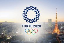 Photo of TOKYO 2020: COVID Measures To Make Tokyo Olympics Costliest Ever
