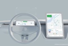 Photo of BACALAH AUTO: Volvo Cars And Google Continue Partnership For Next Generation Safe And Connected User Experience