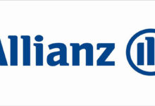 Photo of Allianz General Tawar Bantuan Percuma Motosikal Bawah 250cc