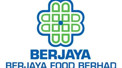 Photo of Berjaya Food Kembali Catat Untung
