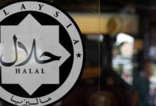 Photo of Halal Industry Presents A Major Opportunity For Growth, Says HDC