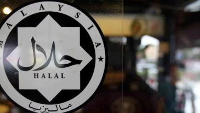 Photo of Halal Industry Presents A Major Opportunity For Growth, Says HDC