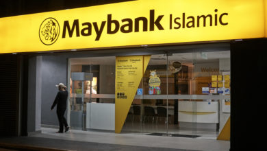Photo of Maybank Islamic Perkenal Inisiatif Halal PKS