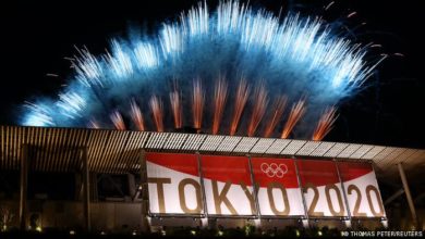 Photo of TOKYO 2020: Counts Cost Of US$15b Pandemic Olympics ‘Gamble’