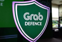 Photo of GrabDefence: A Suite Of Risk Protection Solutions By Grab – Named As Best In Future  Of Trust At IDC DX Summit Singapore