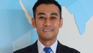 Photo of KWAP Appoints Hizzan Hamid As New CEO Ffor Property Unit
