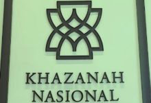 Photo of OPINION: Is Khazanah Nasional’s Star Dimming?