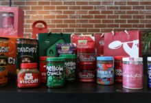 Photo of Madbean Holdings (Madbean), Pengeluar Makanan Ringan Bumiputera Mula Sasar Pasaran Serantau & Global, Kini Semakin Mantap Pasaran Domestik