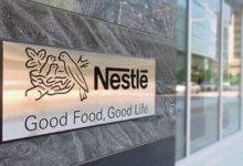 Photo of Nestle Kukuhkan Integriti Produk Halal Ketika Pandemik
