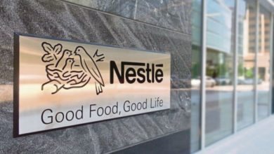 Photo of Nestle Kukuhkan Integriti Produk Halal Ketika Pandemik