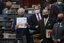 Photo of Peruntukan RM400 Bilion, 14 Tindakan Inovatif RMK-12