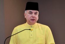 Photo of Negara Perlu Tindak Balas Inovatif Dan Baharu, Hadapi Krisis Global – Sultan Perak