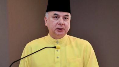 Photo of Negara Perlu Tindak Balas Inovatif Dan Baharu, Hadapi Krisis Global – Sultan Perak