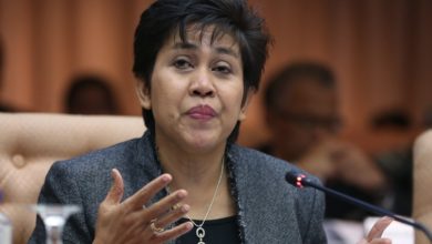 Photo of Malaysia’s 2022 Economic Growth To Exceed Initial Projection Of 7.0pct: Bank Negara Governor