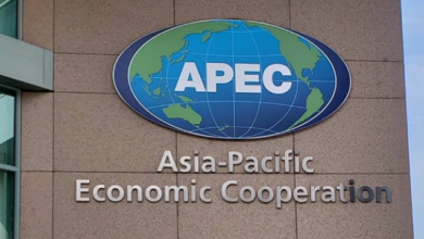 Photo of Perdagangan Bebas, Ekonomi Terbuka Kunci Pemulihan Akibat COVID-19 – APEC
