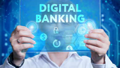 Photo of Digital Banking Can Extend Financial Services, Facilities To Underserved MSMEs