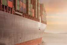 Photo of IMF: How Trade Can Help Speed Asia’s Economic Recovery