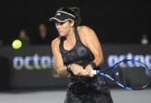 Photo of Muguruza Beats Kontaveit To Win WTA Finals