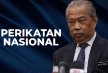 Photo of MELAKA MEMILIH:  PN Letak Calon Di Semua 28 DUN