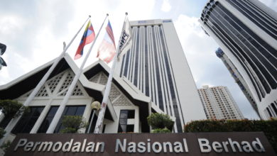 Photo of PNB Declares Dividends Of 4.3 Sen For Amanah Saham Bumiputera 2 And 4 Sen For Amanah Saham Malaysia