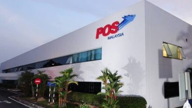 Photo of Pos Malaysia’s Transformation Plan Starting To Deliver Results