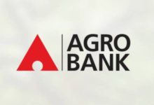 Photo of Agrobank Appoints Tengku Ahmad Badli Shah As New President And CEO