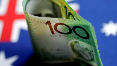 Photo of Covid-19 Lockdowns Cause Australian Economy To Shrink