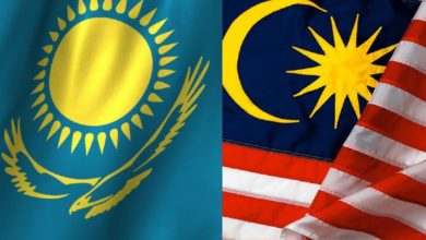 Photo of Boosting Malaysia-Kazakhstan Trade Relations