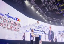 Photo of Prestasi Keseluruhan Kabinet, 90 Peratus