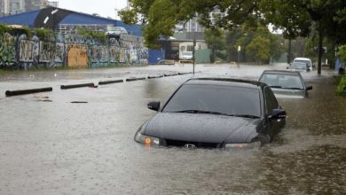 Photo of Perlindungan Takaful Banjir Satu Keperluan