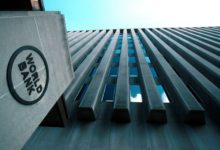 Photo of World Bank Creates Fund To Better Prevent, Respond To Pandemics