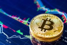 Photo of Bitcoin Meningkat Lebih 40 Peratus Tahun Ini