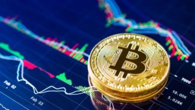 Photo of Bitcoin Meningkat Lebih 40 Peratus Tahun Ini