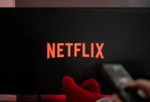 Photo of Netflix Raises Monthly Subscription Prices In US, Canada