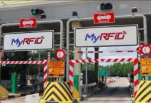Photo of RFID System Under Fire From Consumers, Says Fomca