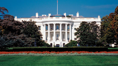 Photo of White House: US To Begin Work On Future ‘Digital Dollar’