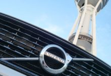 Photo of BACALAH AUTO [PANDU UJI]: Volvo XC40 Recharge T5 R-Design Kunjungi Bandar “Seattle” Di Semenanjung Utara