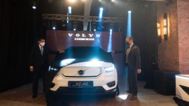 Photo of BACALAH AUTO: Volvo Car Malaysia Melangkah ke Masa Depan Elektrik Sepenuhnya