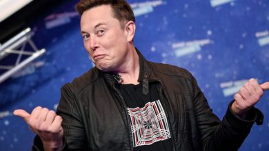 Photo of Elon Musk: Tech Visionary Turns Social Media King