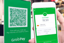 Photo of GrabPay Partners Govt To Boost Adoption Of Cashless Payments