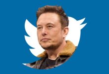 Photo of Elon Musk Puts Twitter’s Value At Just US$20b