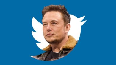 Photo of Elon Musk Says End-2023 ‘Good Timing’ To Find New Twitter Head