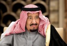 Photo of Malaysia Terima al-Quran, Kurma Sumbangan Raja Arab Saudi – PM