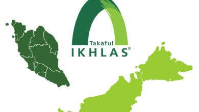 Photo of Takaful Ikhlas, MAINS To Focus On Waqf Initiatives Over Next Five Years