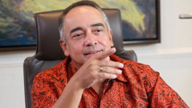 Photo of PLS Plantations Ditaraf Silver3 Oleh RAM Sustainability