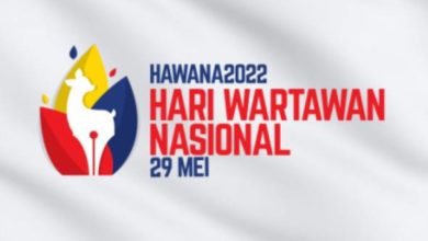 Photo of PM Ismail Sabri Dijadual Rasmi HAWANA 2022 Di Melaka Ahad Ini