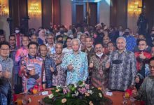 Photo of HAWANA 2022: Profesion Kewartawanan Harus Bebas Demi Kebebasan Bersuara – Perdana Menteri