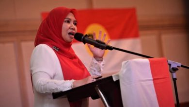 Photo of SELAMAT HARI UMNO: Parti Keramat 76 Tahun Perlu Punya 6 Visi – Syor Norliza Abdul Rahim